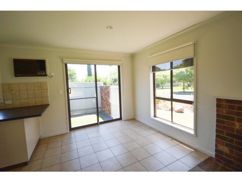 1/6 Albert Court, Wangaratta VIC 3677