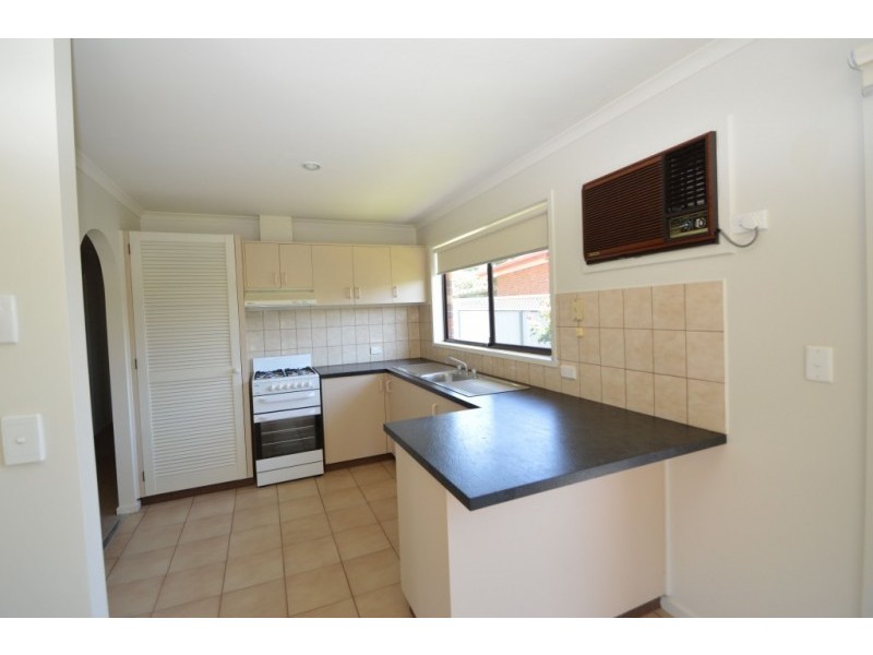 1/6 Albert Court, Wangaratta VIC 3677