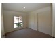 1/6 Albert Court, Wangaratta VIC 3677