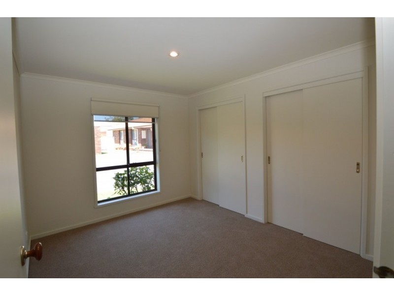 1/6 Albert Court, Wangaratta VIC 3677