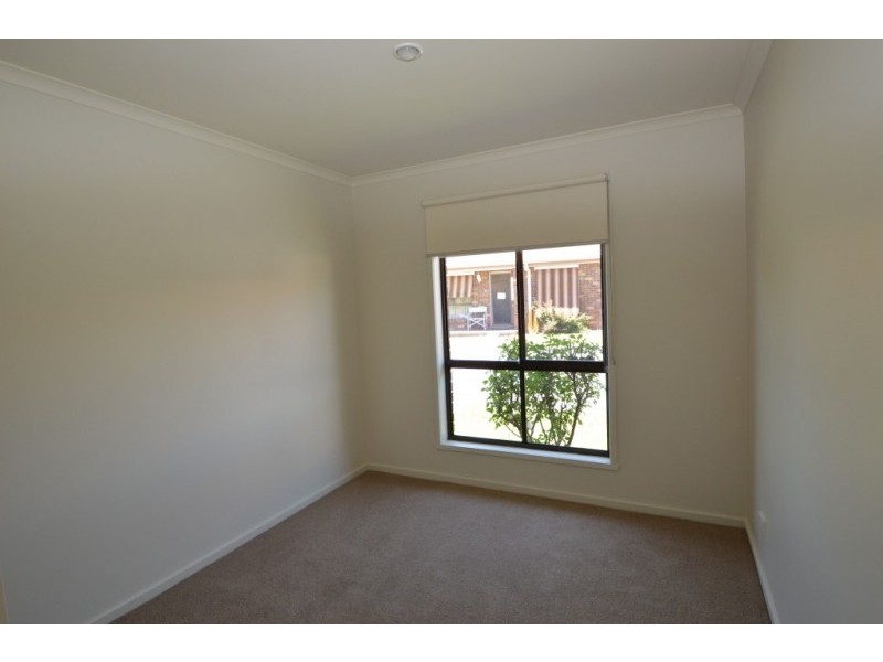 1/6 Albert Court, Wangaratta VIC 3677