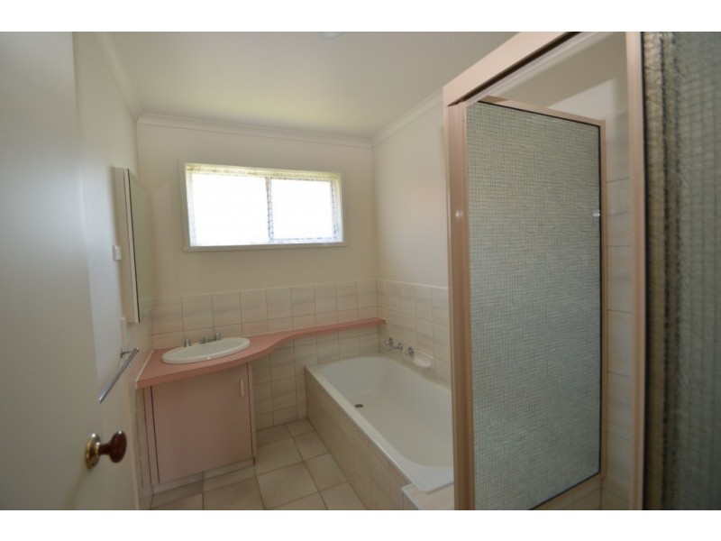 1/6 Albert Court, Wangaratta VIC 3677