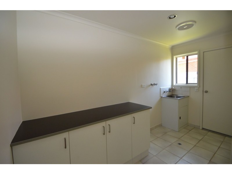 1/6 Albert Court, Wangaratta VIC 3677