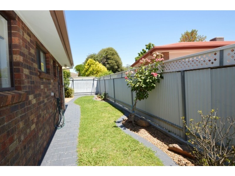 1/6 Albert Court, Wangaratta VIC 3677