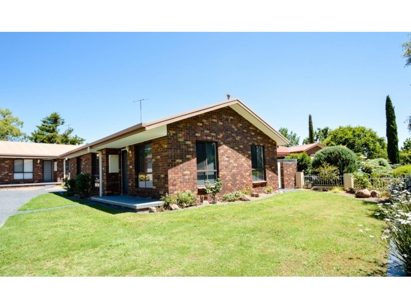 1/6 Albert Court, Wangaratta VIC 3677