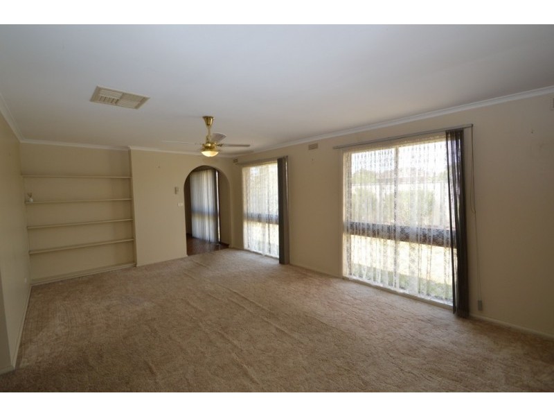 1/50 Williams Road, Wangaratta VIC 3677