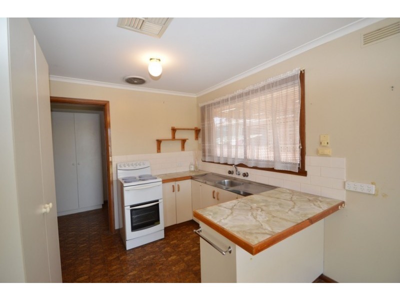 1/50 Williams Road, Wangaratta VIC 3677