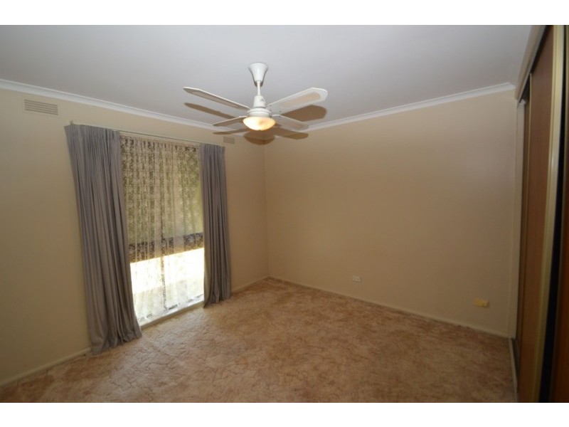 1/50 Williams Road, Wangaratta VIC 3677