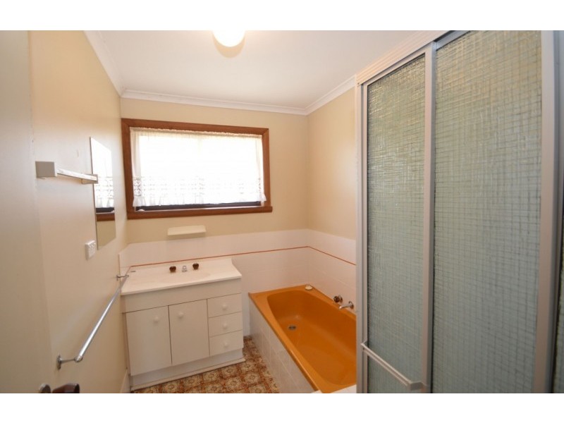 1/50 Williams Road, Wangaratta VIC 3677