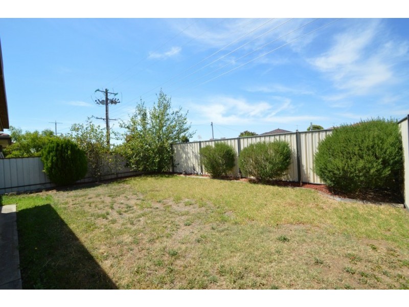 1/50 Williams Road, Wangaratta VIC 3677
