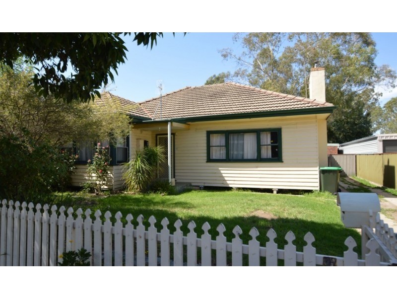 147 Rowan Street, Wangaratta VIC 3677