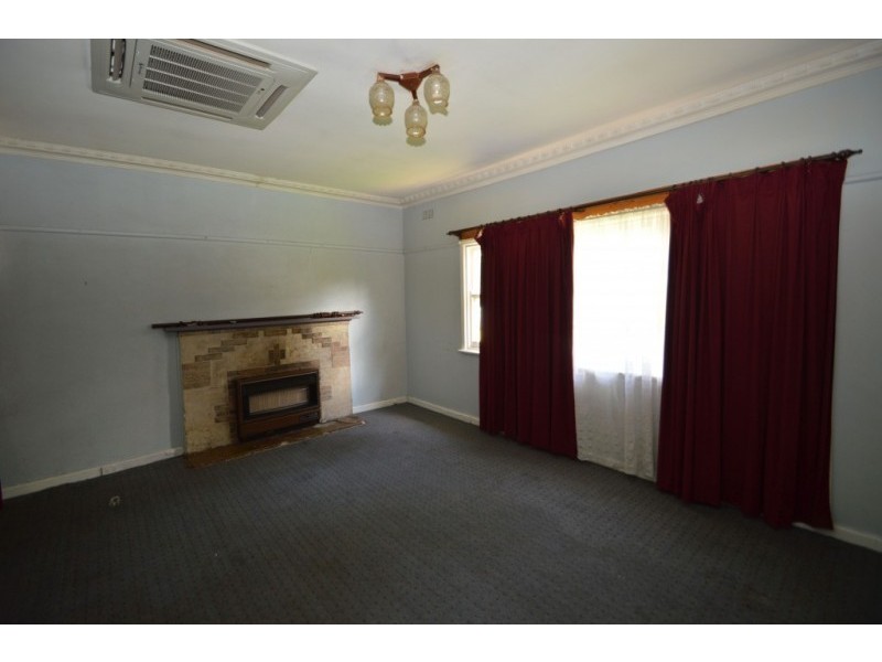 147 Rowan Street, Wangaratta VIC 3677