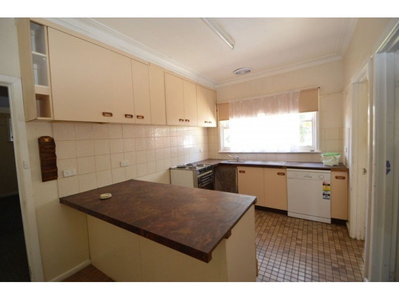 147 Rowan Street, Wangaratta VIC 3677