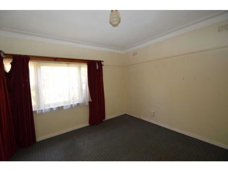 147 Rowan Street, Wangaratta VIC 3677