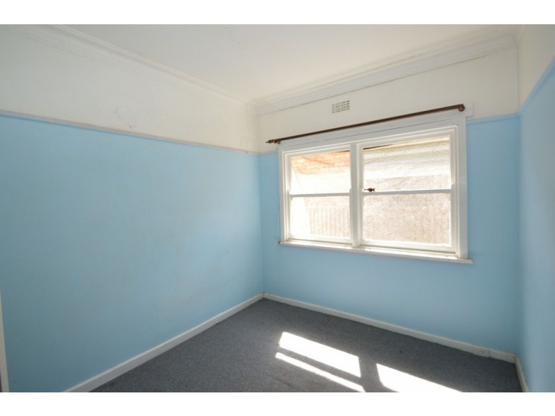 147 Rowan Street, Wangaratta VIC 3677