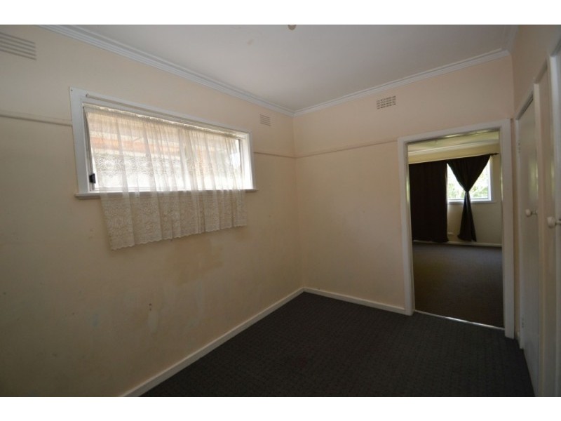 147 Rowan Street, Wangaratta VIC 3677