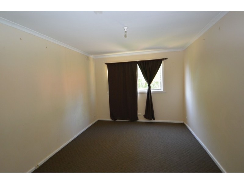 147 Rowan Street, Wangaratta VIC 3677