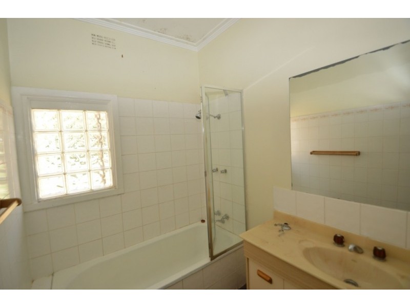 147 Rowan Street, Wangaratta VIC 3677