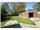 147 Rowan Street, Wangaratta VIC 3677