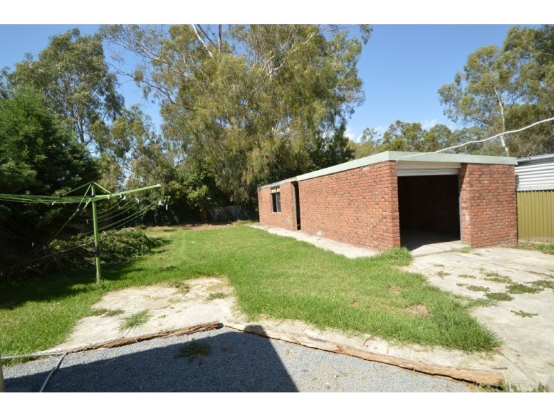 147 Rowan Street, Wangaratta VIC 3677