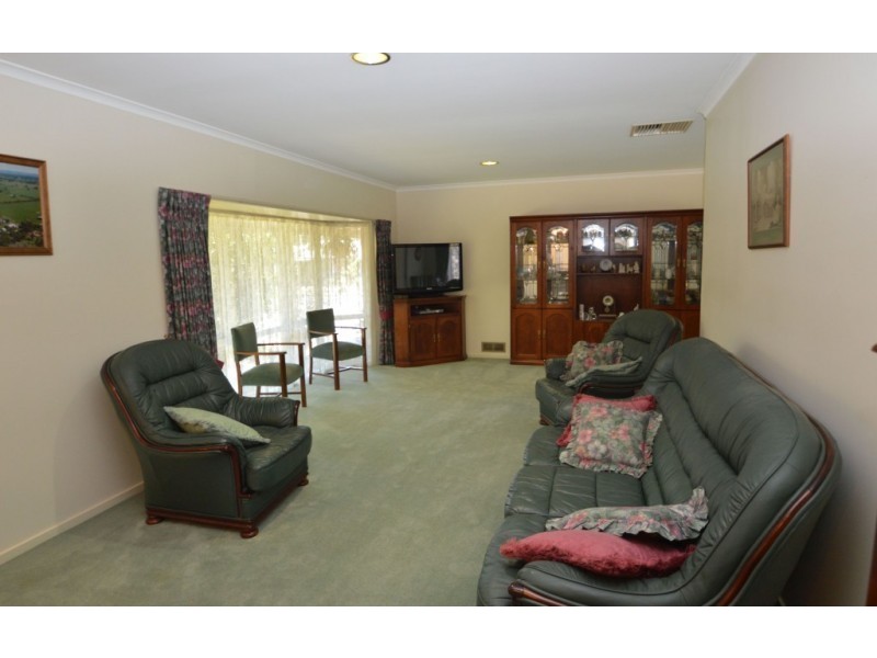 6 Grace Court, Wangaratta VIC 3677