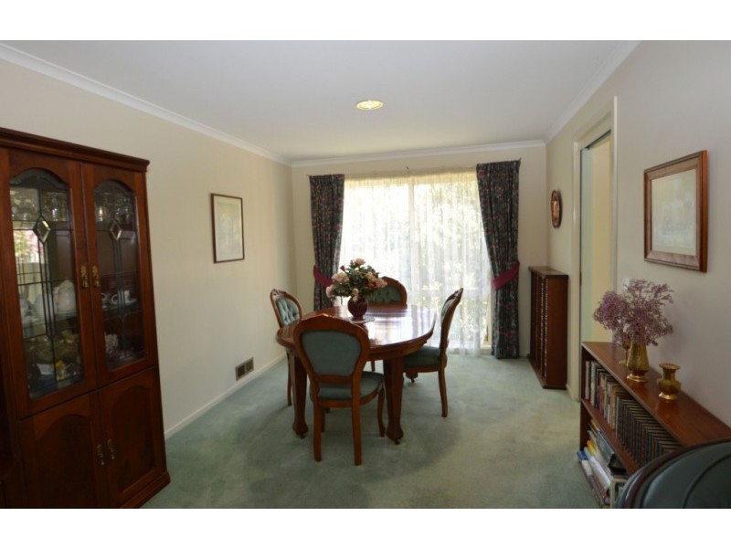 6 Grace Court, Wangaratta VIC 3677