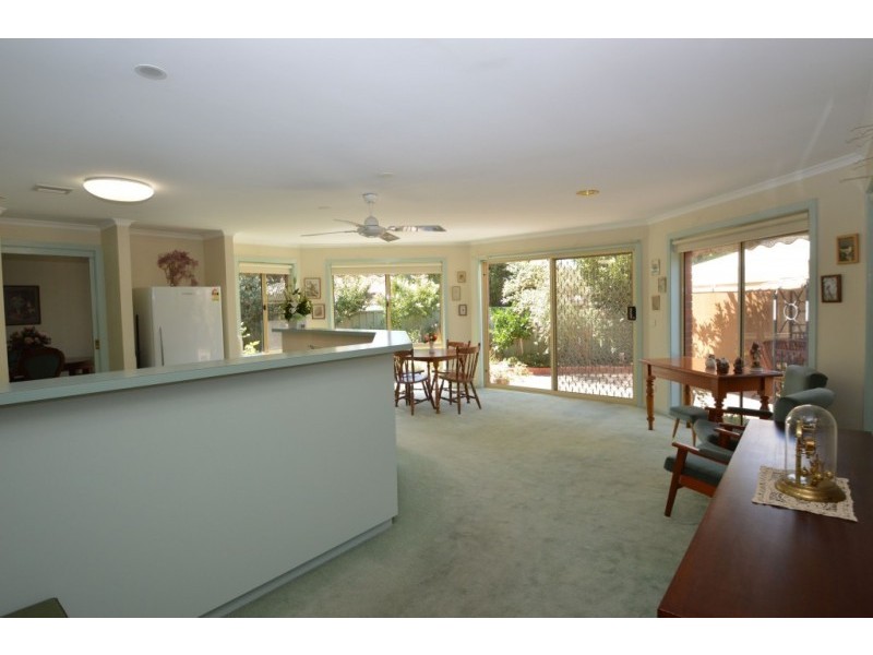 6 Grace Court, Wangaratta VIC 3677