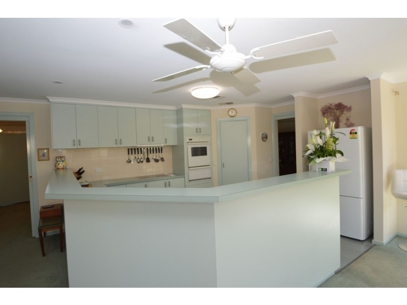 6 Grace Court, Wangaratta VIC 3677