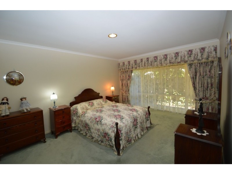 6 Grace Court, Wangaratta VIC 3677