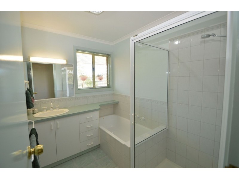 6 Grace Court, Wangaratta VIC 3677