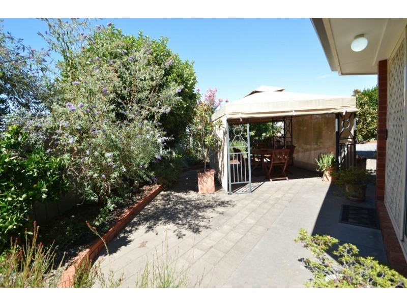 6 Grace Court, Wangaratta VIC 3677