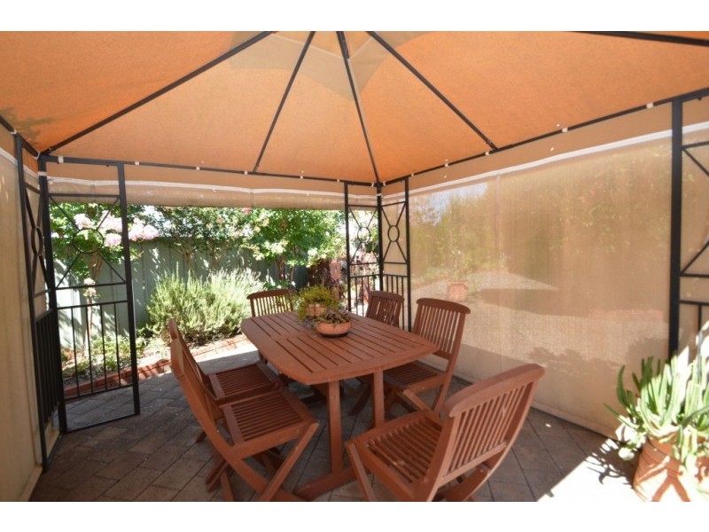 6 Grace Court, Wangaratta VIC 3677