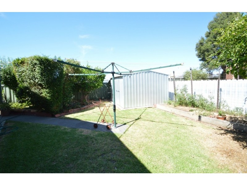 6 Grace Court, Wangaratta VIC 3677