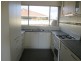 4/33 Appin Street, Wangaratta VIC 3677