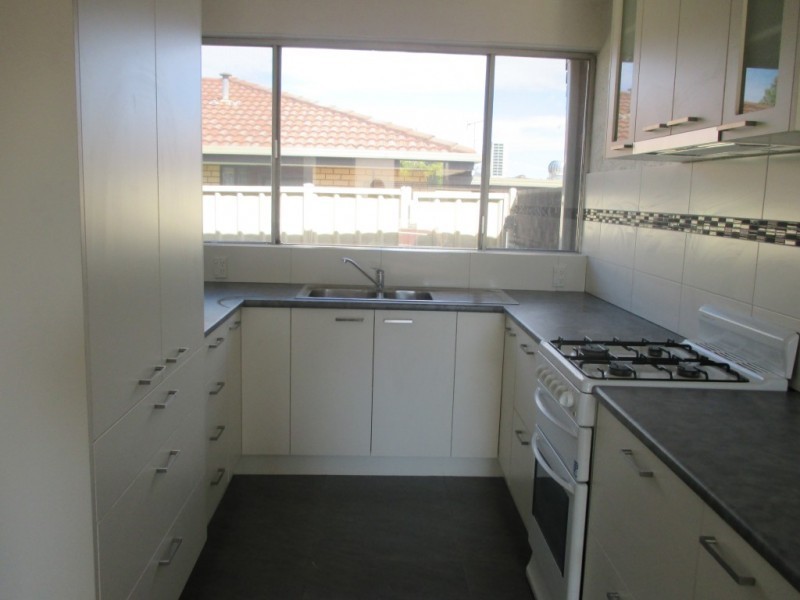 4/33 Appin Street, Wangaratta VIC 3677