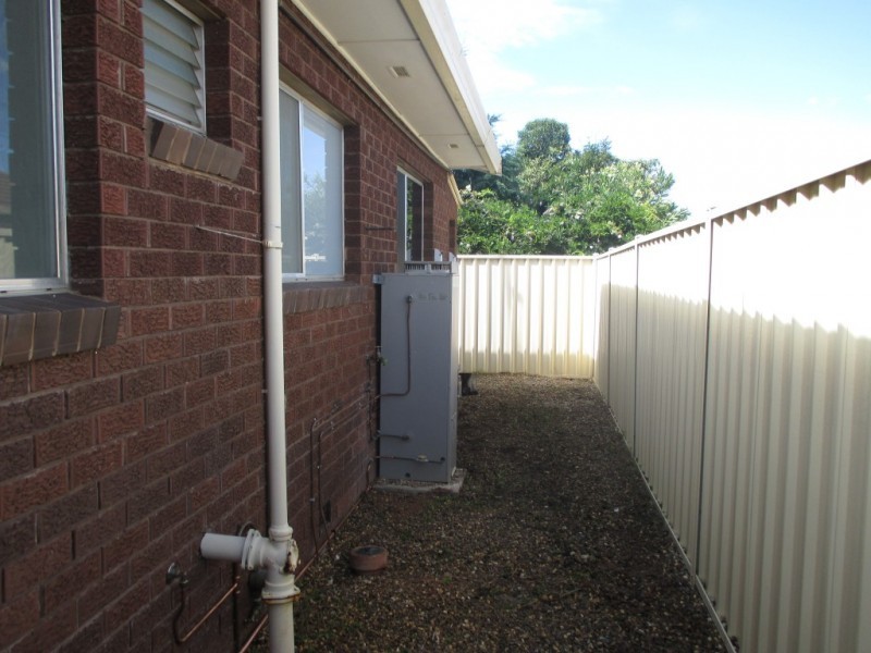 4/33 Appin Street, Wangaratta VIC 3677
