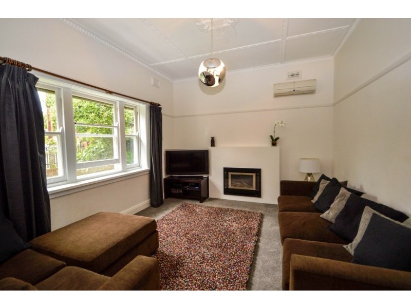 20 Graham Avenue, Wangaratta VIC 3677