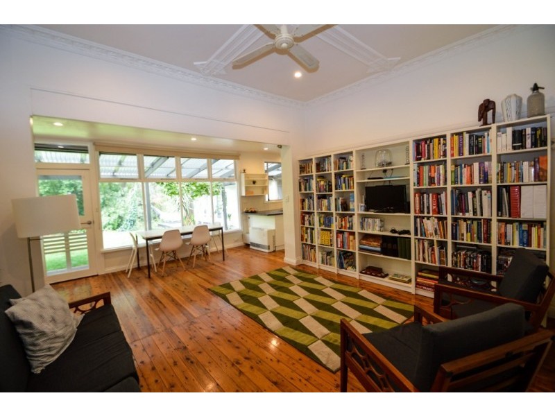 20 Graham Avenue, Wangaratta VIC 3677