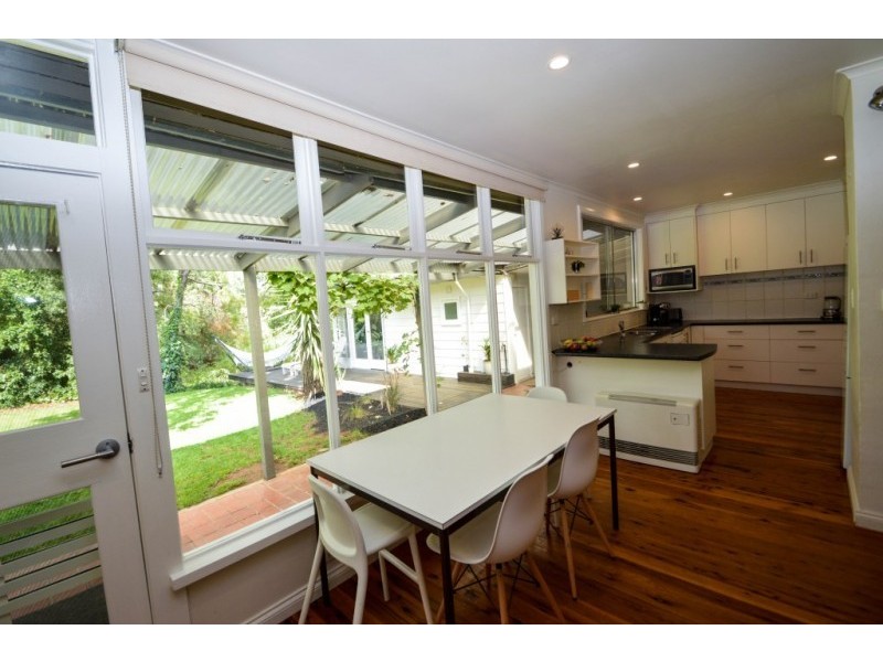 20 Graham Avenue, Wangaratta VIC 3677