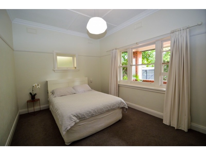 20 Graham Avenue, Wangaratta VIC 3677