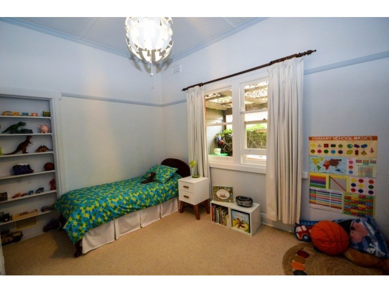 20 Graham Avenue, Wangaratta VIC 3677