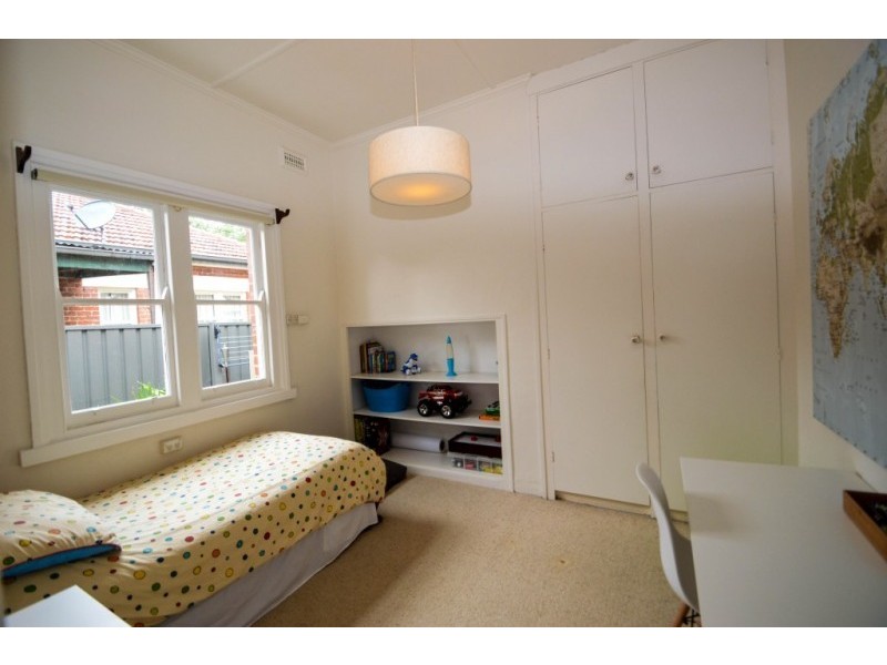 20 Graham Avenue, Wangaratta VIC 3677