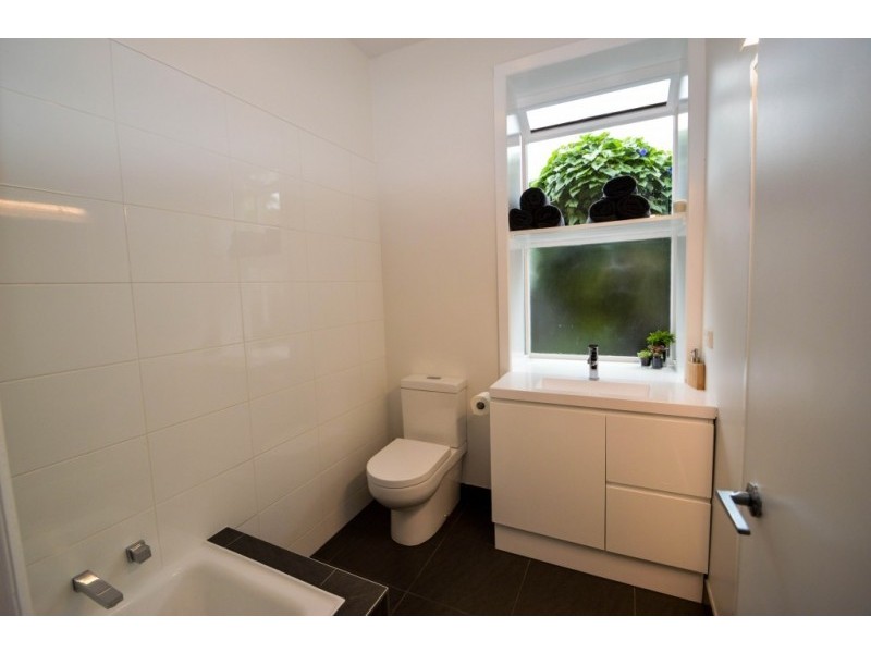 20 Graham Avenue, Wangaratta VIC 3677