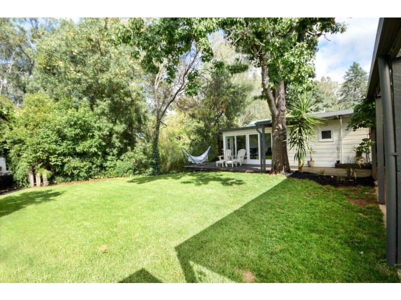 20 Graham Avenue, Wangaratta VIC 3677