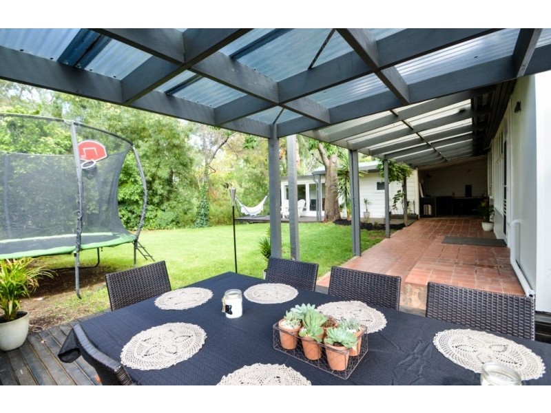 20 Graham Avenue, Wangaratta VIC 3677