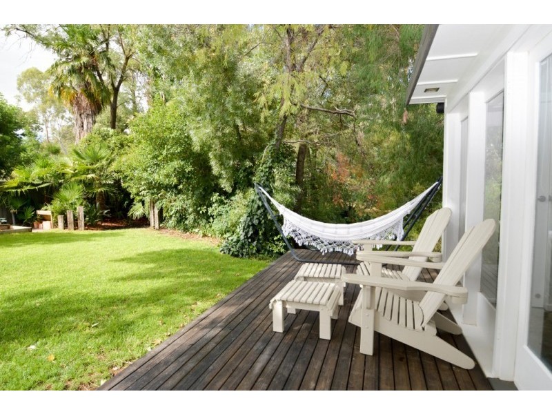 20 Graham Avenue, Wangaratta VIC 3677