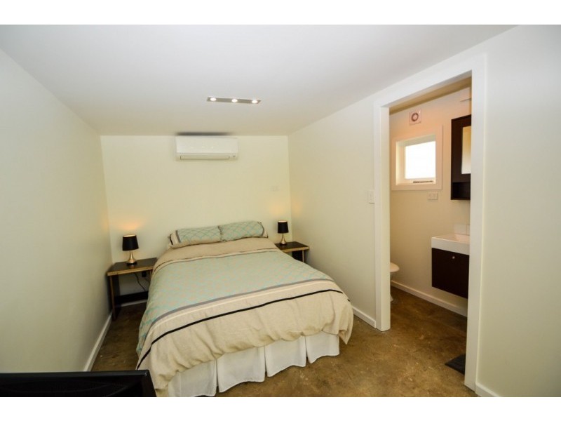 20 Graham Avenue, Wangaratta VIC 3677