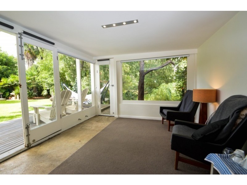 20 Graham Avenue, Wangaratta VIC 3677