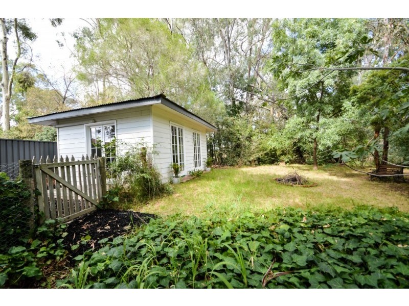 20 Graham Avenue, Wangaratta VIC 3677