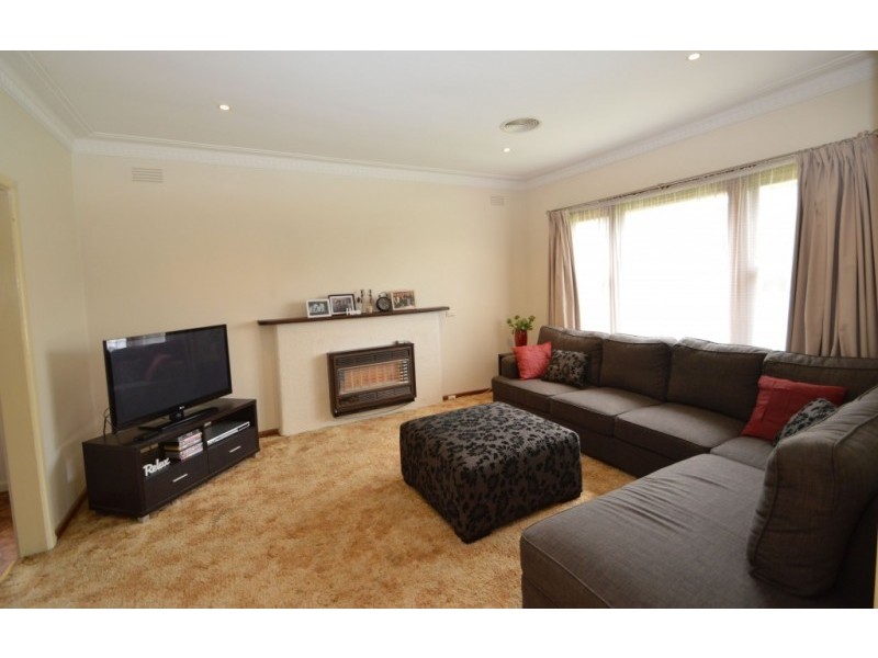 30 Muntz Street, Wangaratta VIC 3677